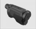 AGM Fuzion LRF termisk spotter