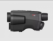 AGM Fuzion LRF termisk spotter