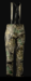 Deerhunter - Approach jagtbuks - Realtree camouflage