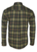 Pinewood Cornwall skjorte - flannell