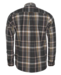 Pinewood Prestwick skjorte - flannel