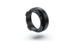Zeiss DTC adapter og reduktionsring