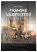 fransk vildtretter