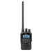 ProHunt D52 Digital/Analog jagtradio med Bluetooth