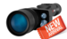 ATN X-Sight 5 PRO