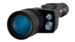 ATN X-Sight 5 PRO