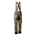Deerhunter Mallard jagtbuks - Realtree Max camouflage