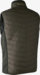 Deerhunter Moor vatteret vest