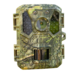 Mini camo vildtkamera