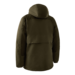 Deerhunter Eagle Winter Jakke