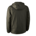 Deerhunter Packable jakke
