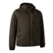 Deerhunter Packable jakke