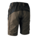 Strike Shorts