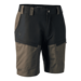 Strike Shorts