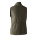 Strike Extreme Vest