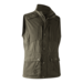 Strike Extreme Vest