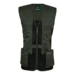 Atlas Net Skydevest