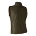 Gamekeeper Shooting Vest