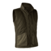Gamekeeper Shooting Vest