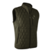 Mossdale Quiltvest