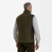 Gamekeeper Bonded Fleecevest