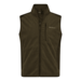 Gamekeeper Bonded Fleecevest