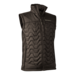 Excape Quilted Vest