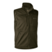Excape Softshell Vest