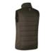 Heat vatteret vest