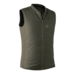 Heat Indervest