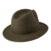 Adventurer Filt Hat
