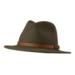 Adventurer Filt Hat