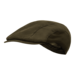 Eagle Flatcap