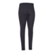 Heat Lange Underbukser