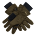 Excape Winter Handsker