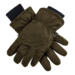 Excape Winter Handsker