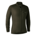 Excape Insulated Cardigan