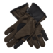 Muflon Extreme Handsker