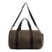 Duffel Bag, 45 liter