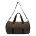 Duffel Bag, 45 liter