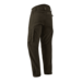 Game Pro Light Bukser