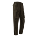 Game Pro Light Bukser