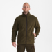 Eagle Fleece Jakke