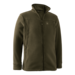 Eagle Fleece Jakke