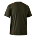 Chamois T-shirt