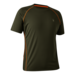 Chamois T-shirt