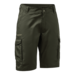 Atlas Shorts
