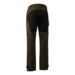 Sarek Full Stretch Bukser
