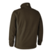 Rogaland Softshell Jakke