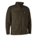 Rogaland Softshell Jakke